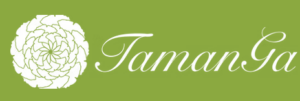 TamanGa-Logo