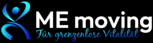 me-moving-Logo